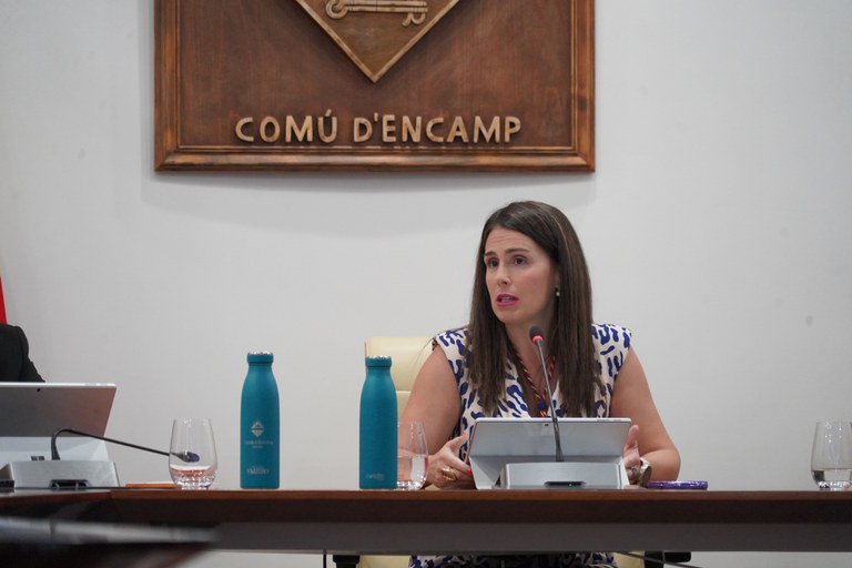 20250724 Consell de Comú @ComuEncamp (34).JPG