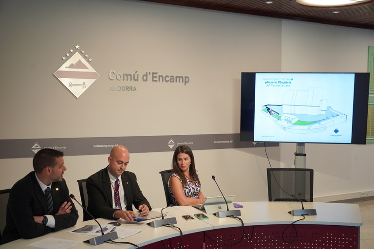 20250724 Consell de Comú @ComuEncamp (5).JPG