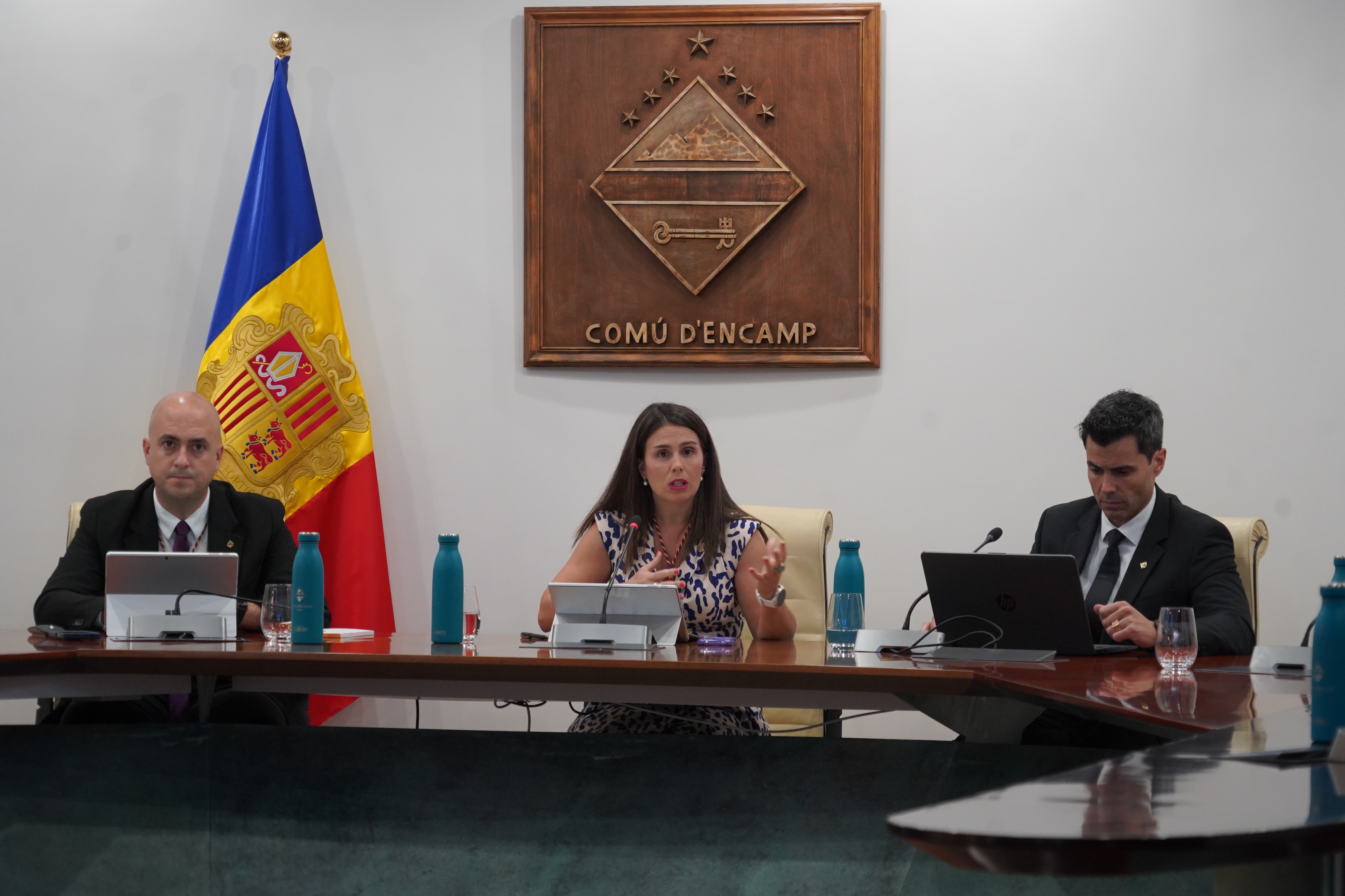 20250724 Consell de Comú @ComuEncamp (50).JPG