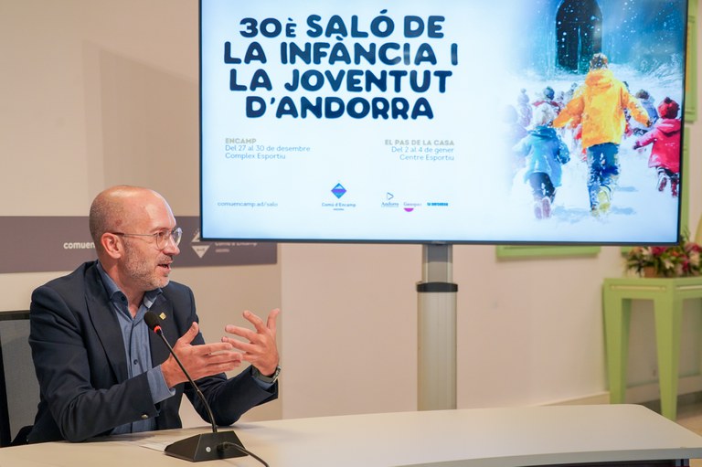 20241217 Presentacio 30e Salo Infancia Encamp @ComuEncamp (29).jpg