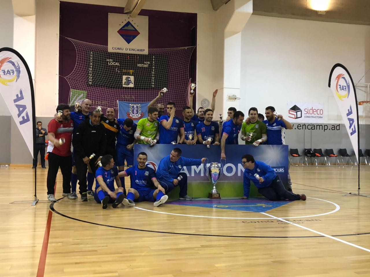 FC Encamp campions-001.jpg