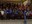 FC Encamp campions-003.jpg