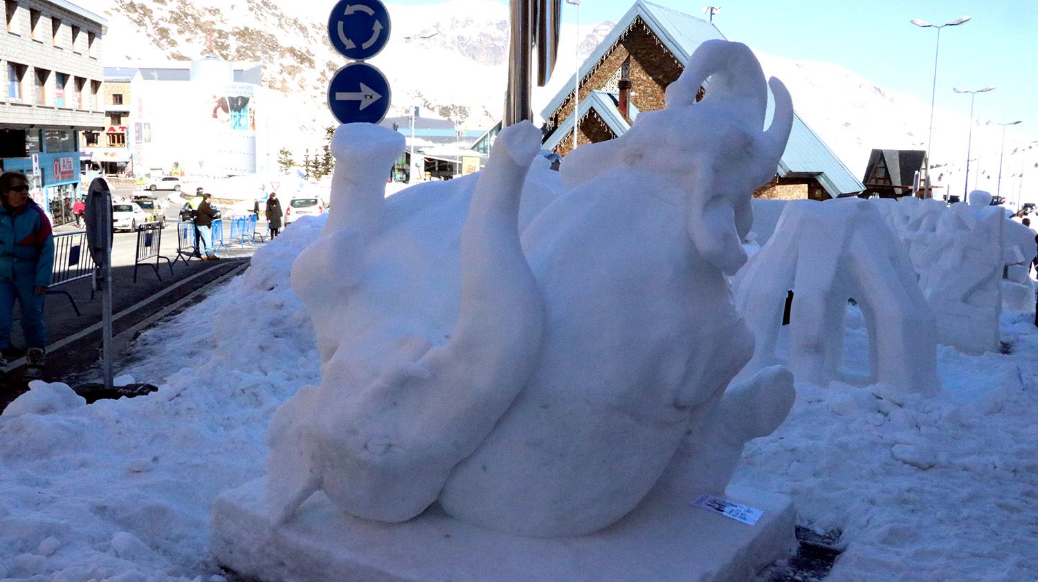 Escultures neu 2017-002.JPG