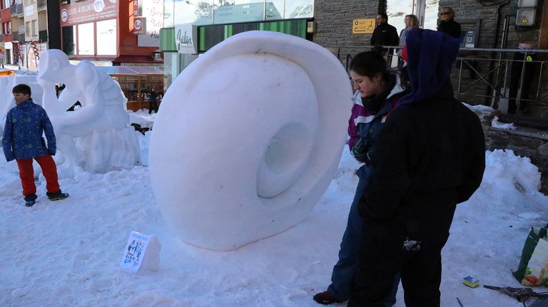 Escultures neu 2017-003.JPG