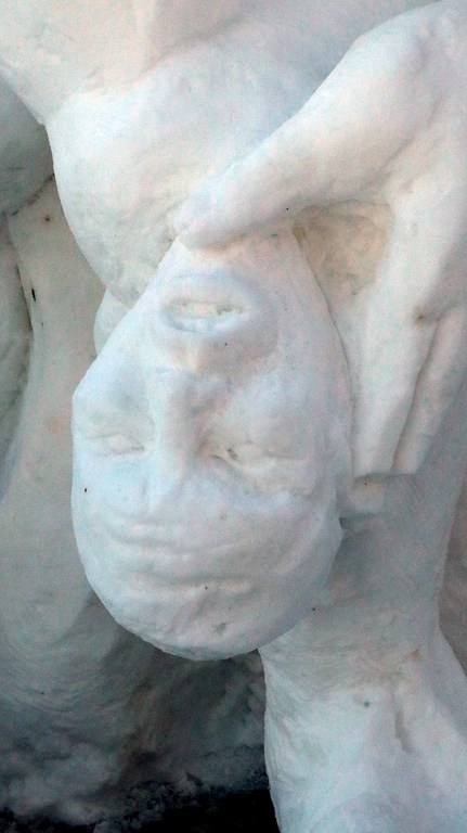 Escultures neu 2017-006.JPG