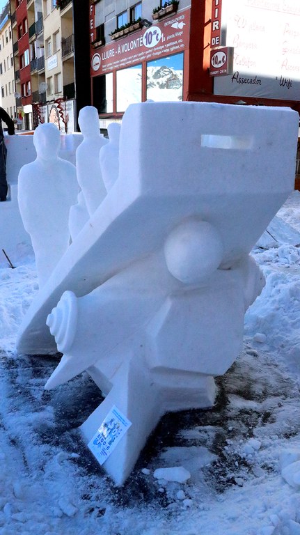 Escultures neu 2017-009.JPG