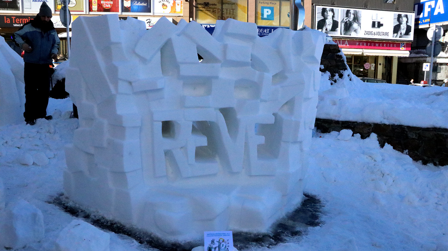 Escultures neu 2017-010.JPG
