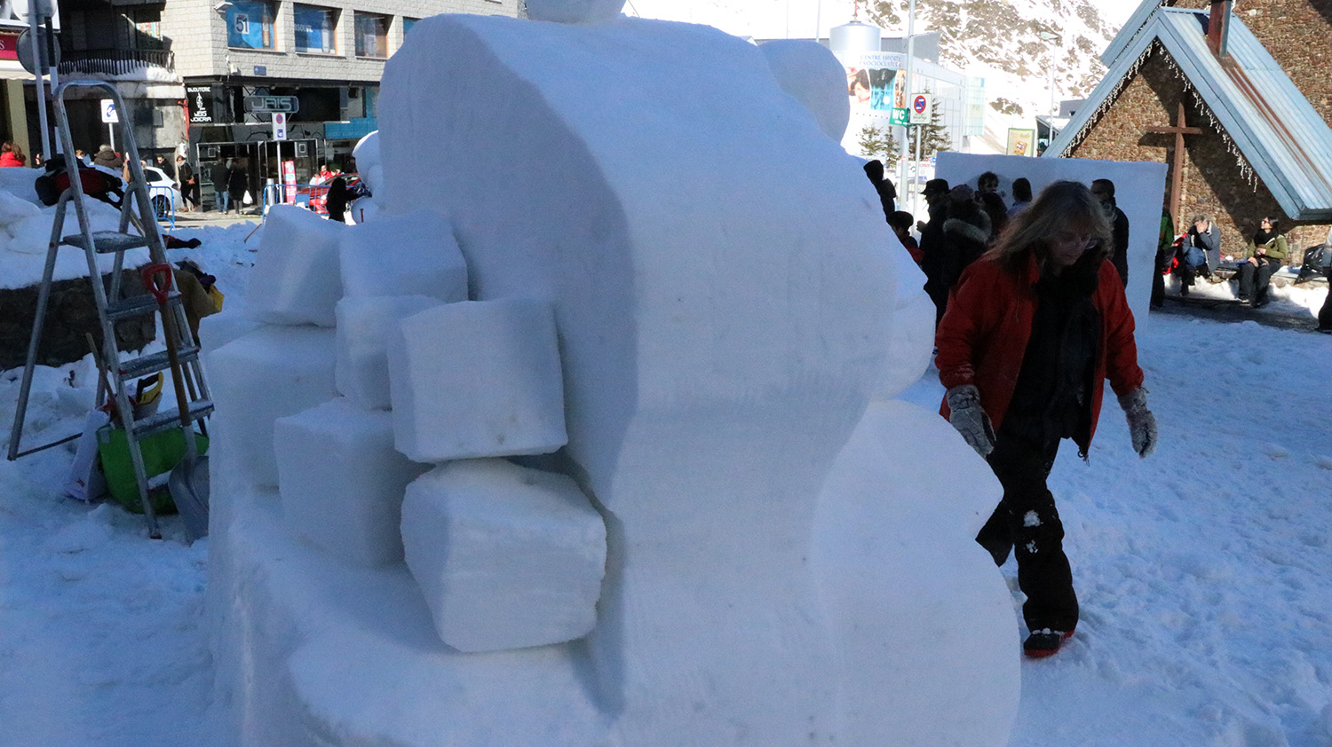 Escultures neu 2017-011.JPG