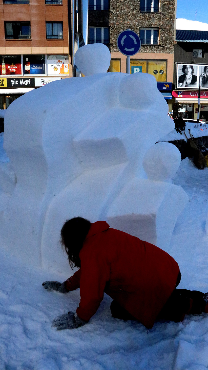 Escultures neu 2017-012.JPG