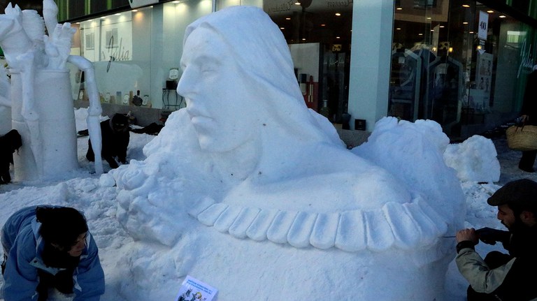 Escultures neu 2017-015.JPG
