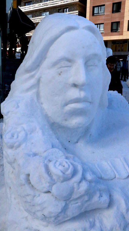 Escultures neu 2017-016.JPG