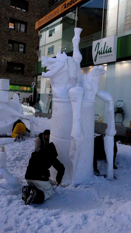 Escultures neu 2017-017.JPG