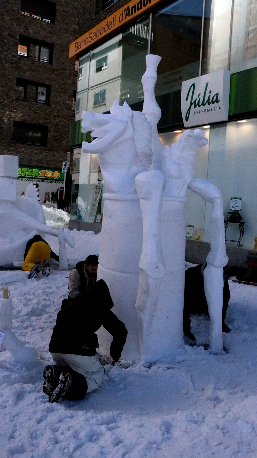 Escultures neu 2017-017.JPG