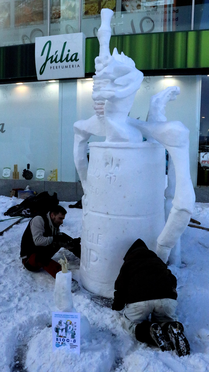 Escultures neu 2017-018.JPG