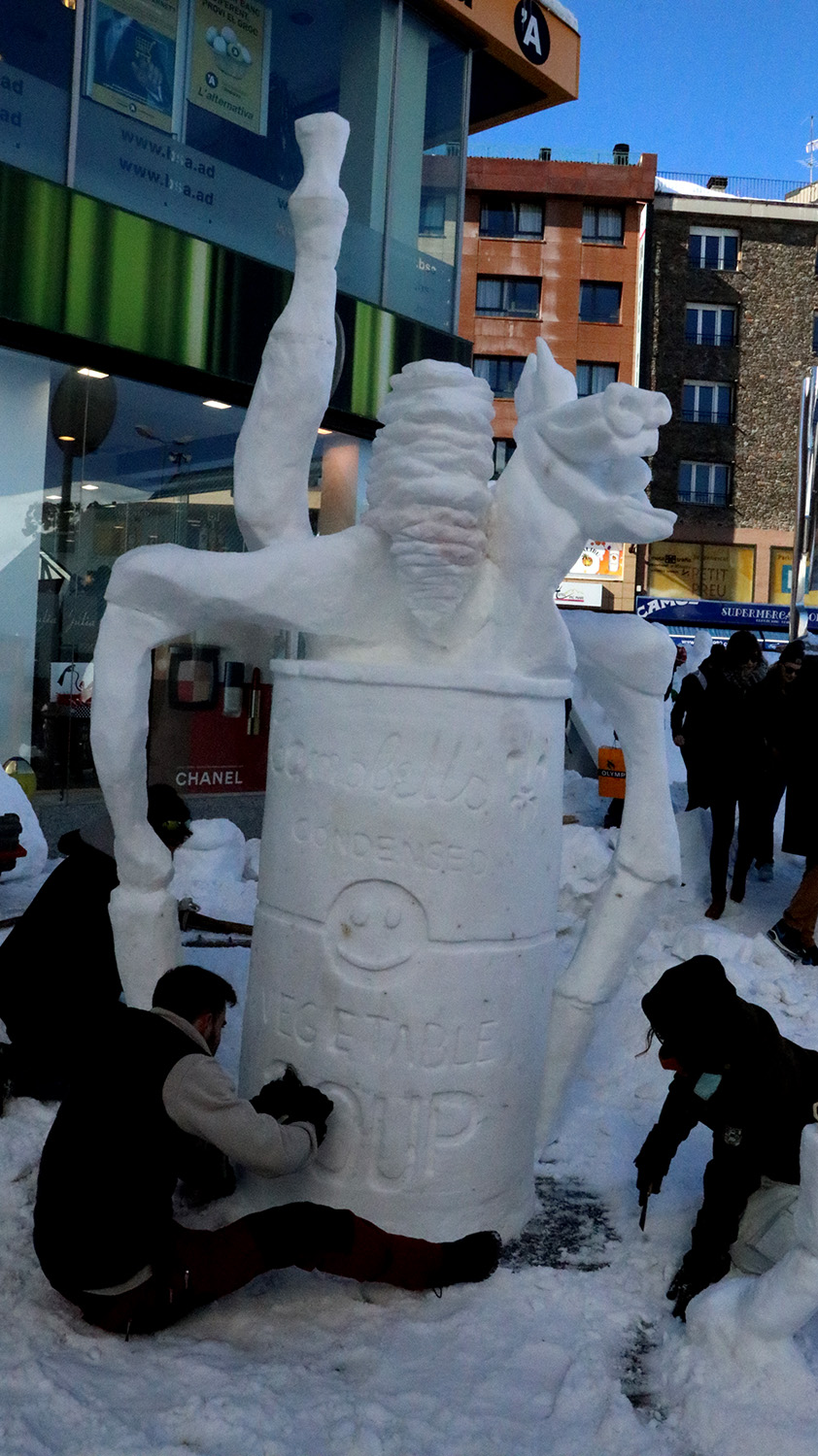 Escultures neu 2017-019.JPG