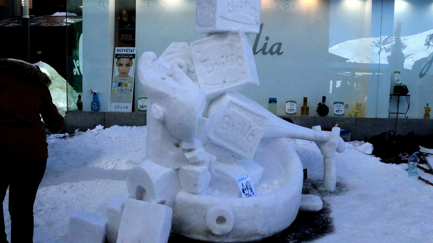 Escultures neu 2017-020.JPG