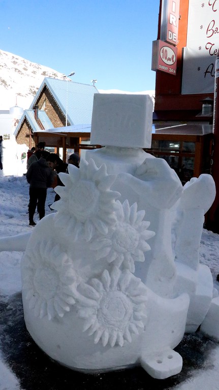 Escultures neu 2017-022.JPG