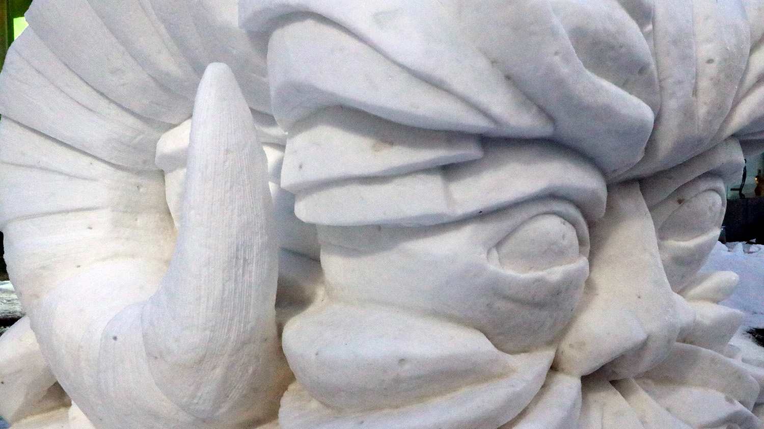 Escultures neu 2017-025.JPG