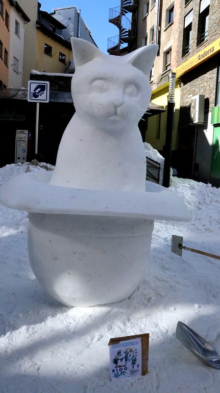 Escultures neu 2017-027.JPG