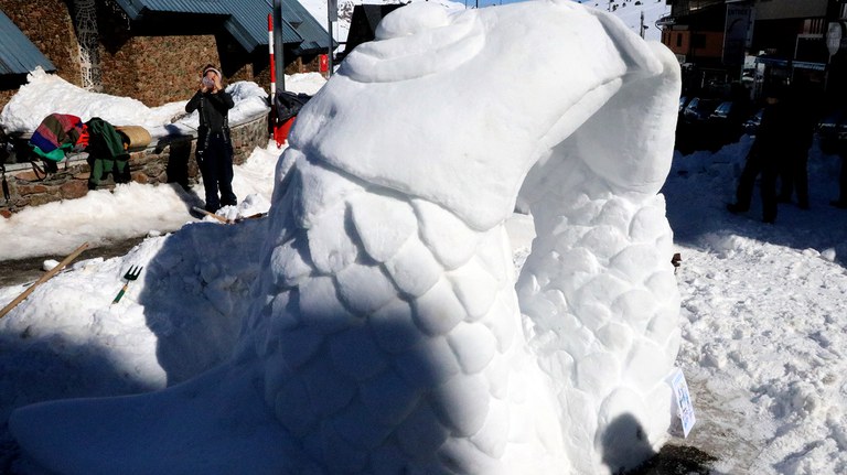 Escultures neu 2017-028.JPG