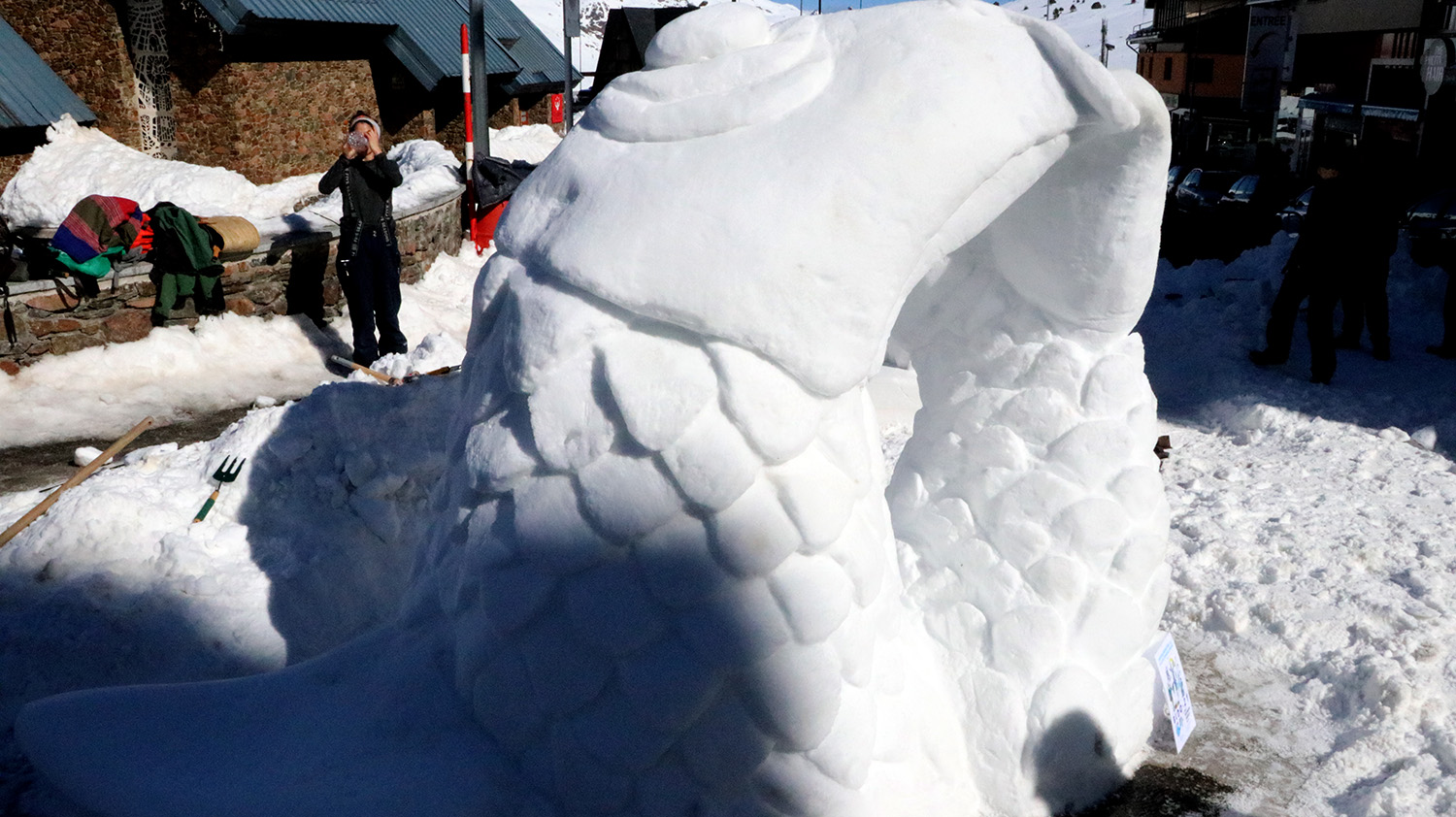 Escultures neu 2017-028.JPG