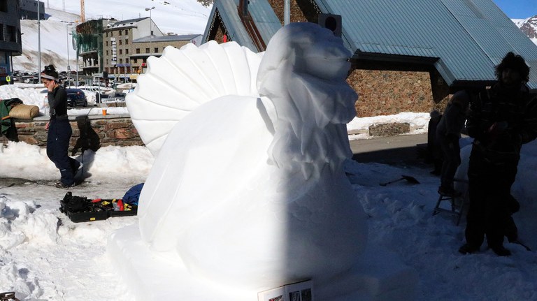 Escultures neu 2017-029.JPG