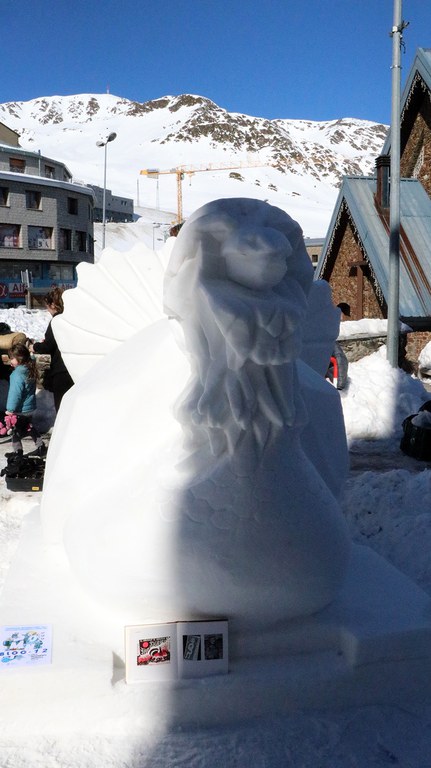 Escultures neu 2017-030.JPG