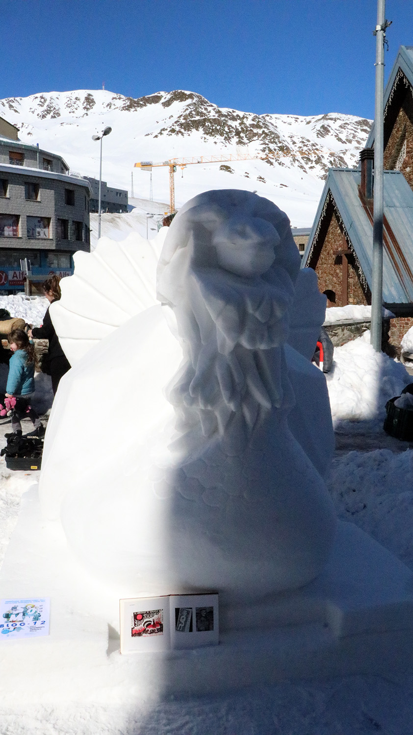 Escultures neu 2017-030.JPG