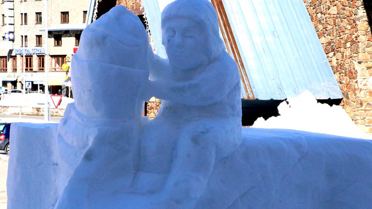 Escultures neu 2017-032.JPG