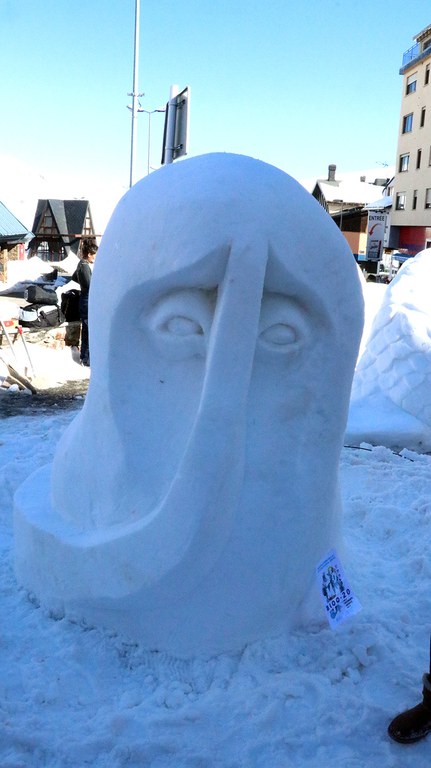Escultures neu 2017-033.JPG