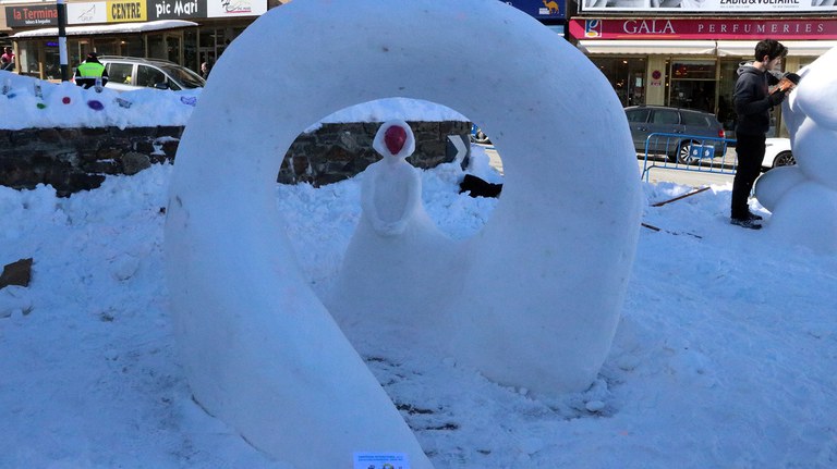 Escultures neu 2017-035.JPG