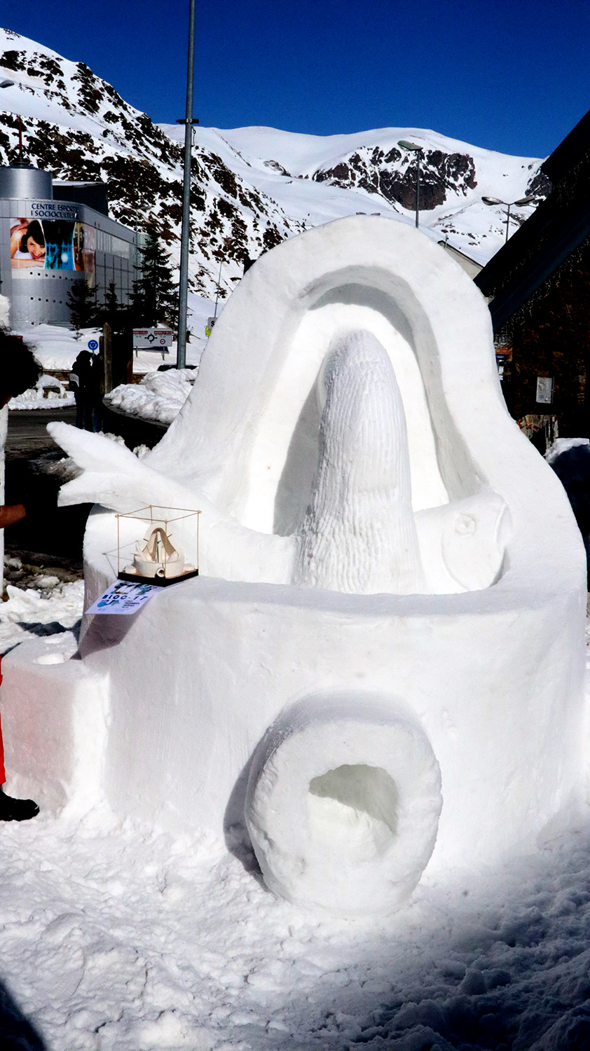 Escultures neu 2017-038.JPG