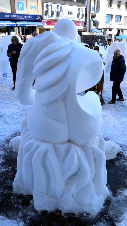 Escultures neu 2017-046.JPG