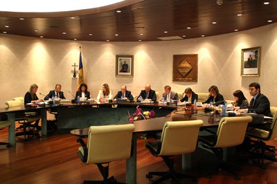 Sessió maig 2014-001.jpg.