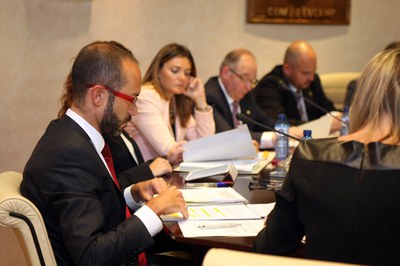 Sessió maig 2014-003.jpg.