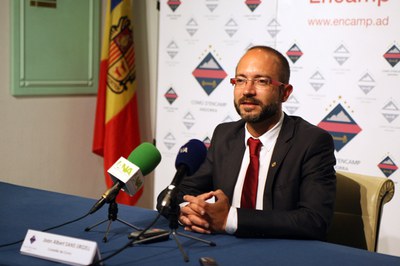 Sessió maig 2014-004.jpg.