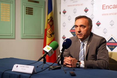 Sessió maig 2014-005.jpg.