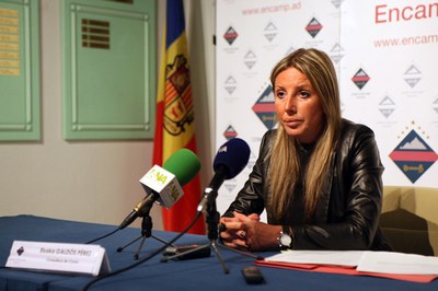 Sessió maig 2014-006.jpg.