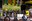 20210713_Sortida_Pas de la Casa_Tour de France 2021-1.jpg