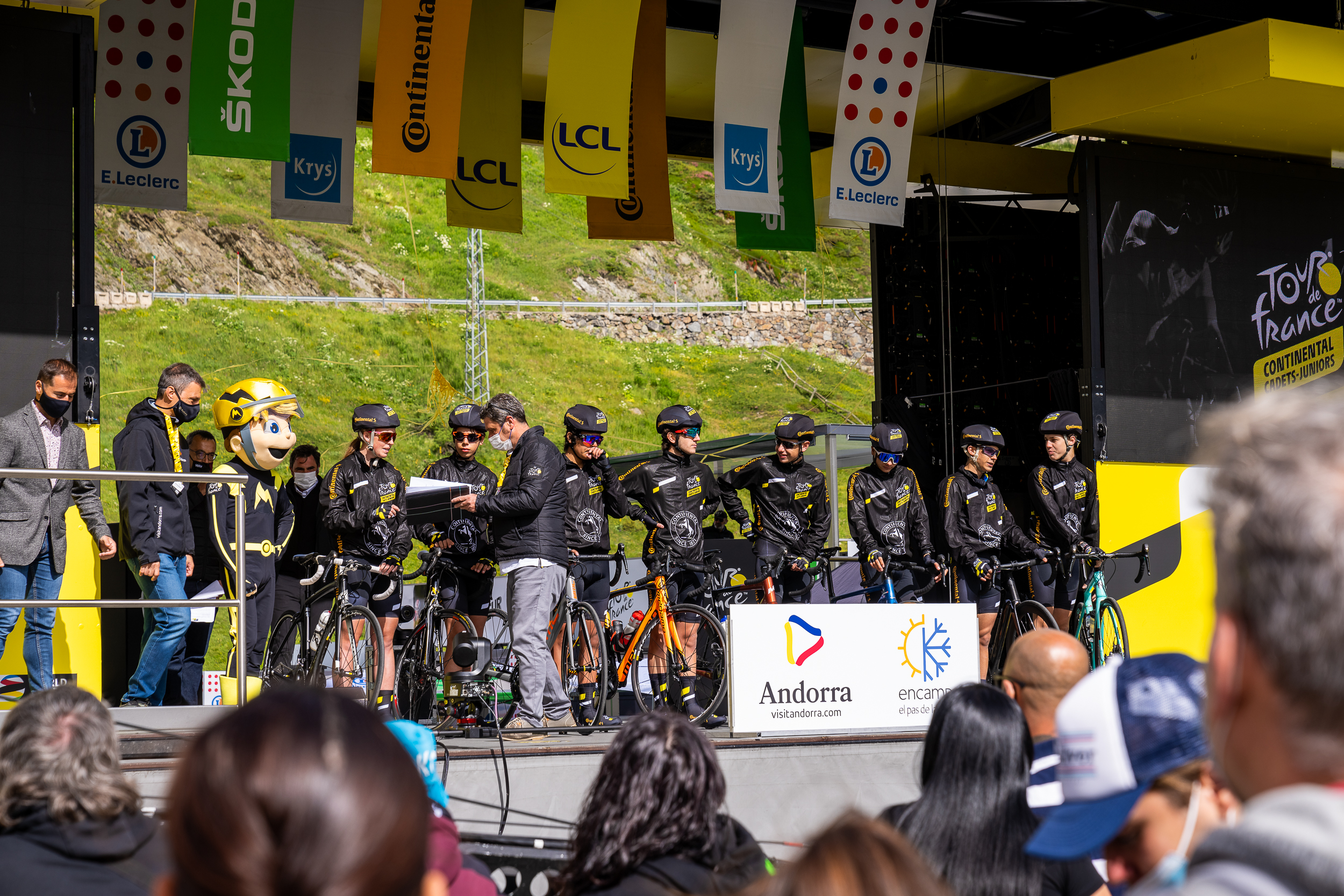 20210713_Sortida_Pas de la Casa_Tour de France 2021-1.jpg