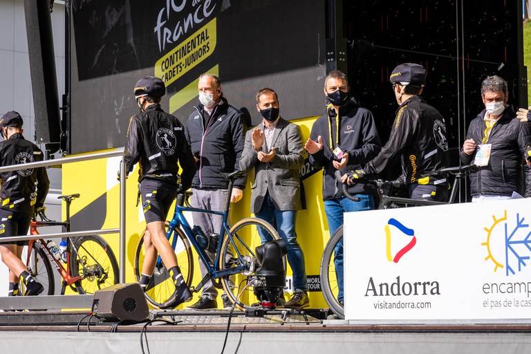 20210713_Sortida_Pas de la Casa_Tour de France 2021-10.jpg