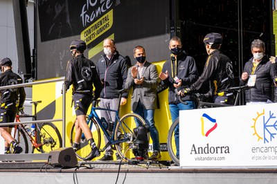 20210713_Sortida_Pas de la Casa_Tour de France 2021-10.jpg.