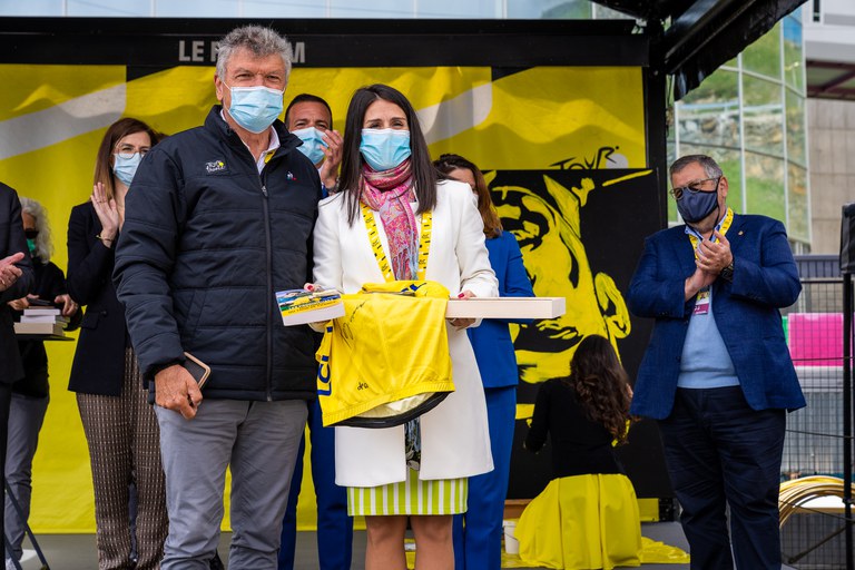 20210713_Sortida_Pas de la Casa_Tour de France 2021-108.jpg