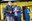 20210713_Sortida_Pas de la Casa_Tour de France 2021-113.jpg