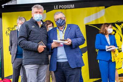 20210713_Sortida_Pas de la Casa_Tour de France 2021-113.jpg.