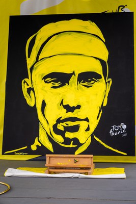 20210713_Sortida_Pas de la Casa_Tour de France 2021-123.jpg.