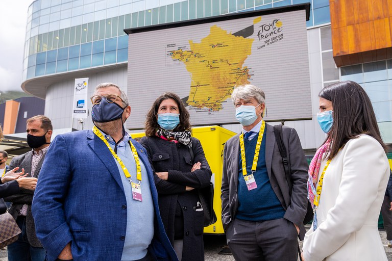 20210713_Sortida_Pas de la Casa_Tour de France 2021-124.jpg