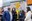 20210713_Sortida_Pas de la Casa_Tour de France 2021-124.jpg