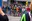 20210713_Sortida_Pas de la Casa_Tour de France 2021-139.jpg