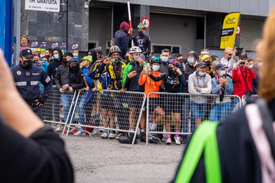 20210713_Sortida_Pas de la Casa_Tour de France 2021-139.jpg.